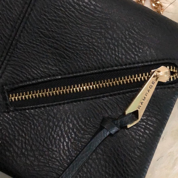 RAMPAGE Purse - Picture 7 of 7